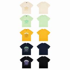 Sp5der S-XL  SP12