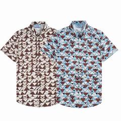 Prada M-3XL mytn09