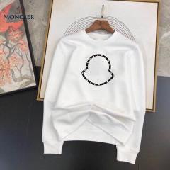 Moncler M-3XL 25tn01
