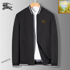 Burberry M-3XL 25tn52