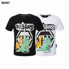 PP M-3XL  88407
