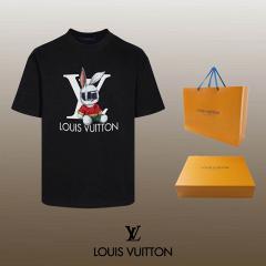 LV XS-L yltx37