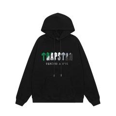Trapstar S-XL 1805