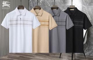 Burberry M-3XL 26rn23