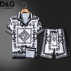 DG M-3XL 24cn25