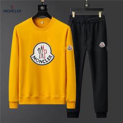 Monlcer M-3XL 12yn13