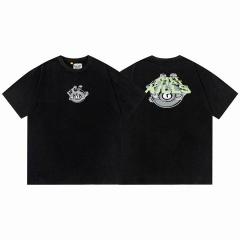 Gallery Dept S-XL  G180