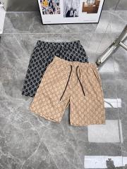 Gucci Short Pants mst 0504
