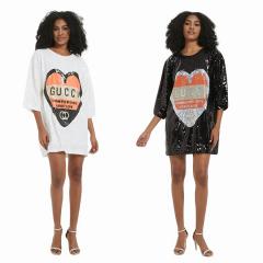 Gucci Uniform size W0033
