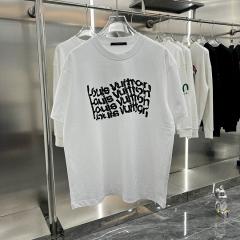 LV S-XXL 7ctn16