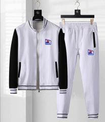 Moncler m-3xl kdt12