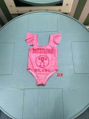 Moschino sz80-130  05