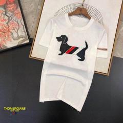Thom Browne M-7XL 12yx01