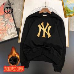Gucci M-3XL 25tn126