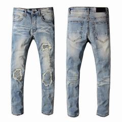Amiri Jean Pants Long sz28-40 25g03