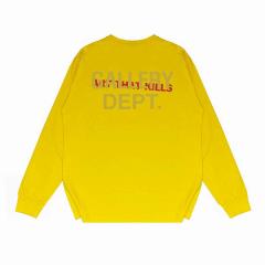 Gallery Dept S-XXL  CHGA055