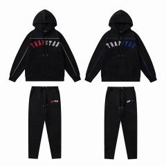 Trapstar S-XL  8839