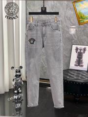 Versace sz28-38 25tn02