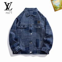 LV M-3XL 25tn05