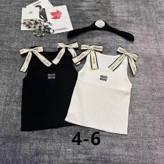 MiuMiu S-XL 110