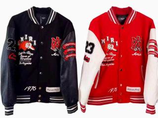 Amiri S-XL  7095