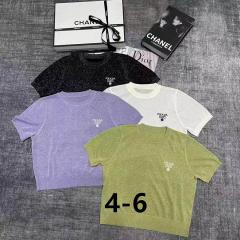 Prada S-XL 80