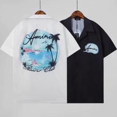 Amiri M-3XL wytrS128