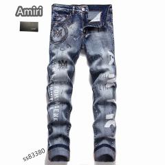 Amiri sz28-38 25t10