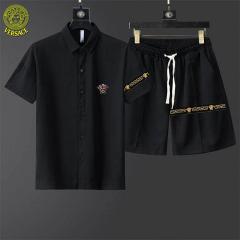 Versace M-3XL 12yn75