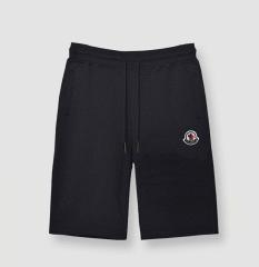Moncler M-6XL 1qr01