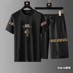 Fendi M-3XL 12yr01