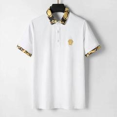 Versace M-3XL 26on 07