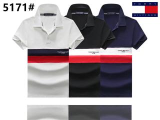 Tommy M-XXL 15177