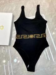Versace Bikini S-XL 0603