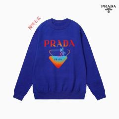Prada M-3XL 11Ln23