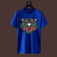 Kenzo M-4XL 11Ln03