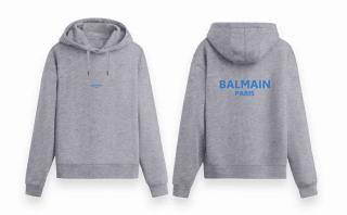 Balmain M-6XL 1qn01