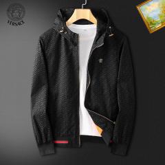 Versace M-3XL 25tn48