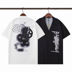 Balenciaga M-3XL  Q250
