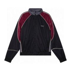 Givenchy XS-L hltx67