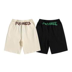 Palm Angels S-XL 0ltx3705
