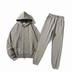 Bape M-3XL  6933