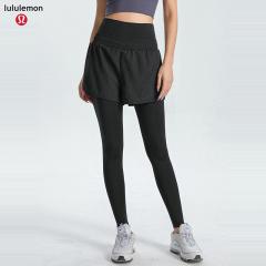 Lululemon 8807 3C S-XXXXL nlh03