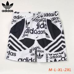 Adidas Beach Pants