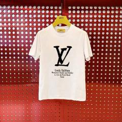 LV M-5XL kdtr16