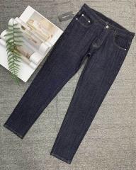 DG sz29-42 xltrD2A15
