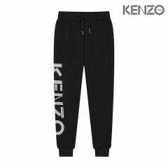 Kenzo S-2XL ppt
