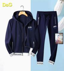 DG M-3XL 12yn118