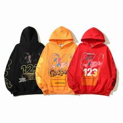RRR M-XXL  2533
