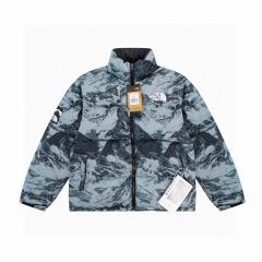 The North Face M-XXL  XB436